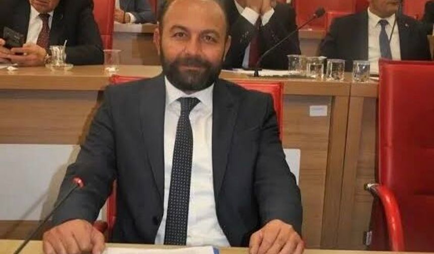 Aydın’ın Sinekleri Yargı Yolunda