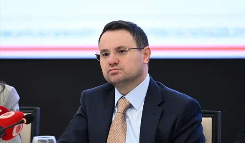 Medyadaki Şiddet İçeriklerine Yaptırım Geliyor