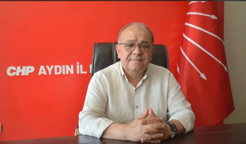 Saatçı’dan Arıcı İddialarına Net Yalanlama