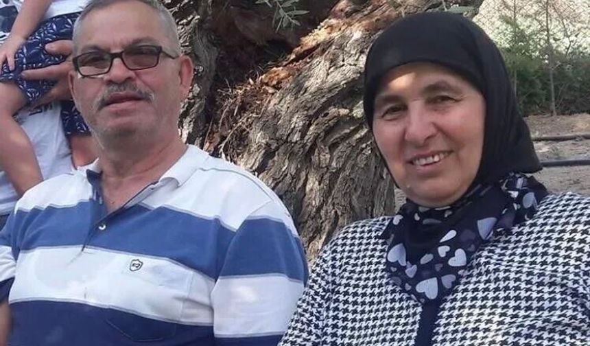 Komşu Tartışması Silahlı Saldırıya Dönüştü