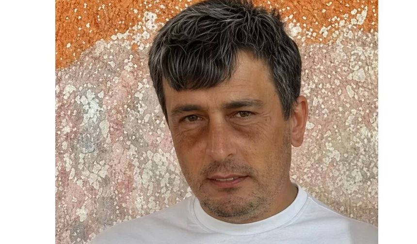 Gece Nöbeti Faciayla Sonlandı