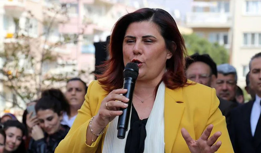 Yeni Dörtyol Kavşağı’nda Önemli Aşama