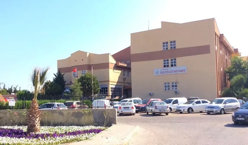 Bir Haftalık Sessizlik Acı Sonla Bitti