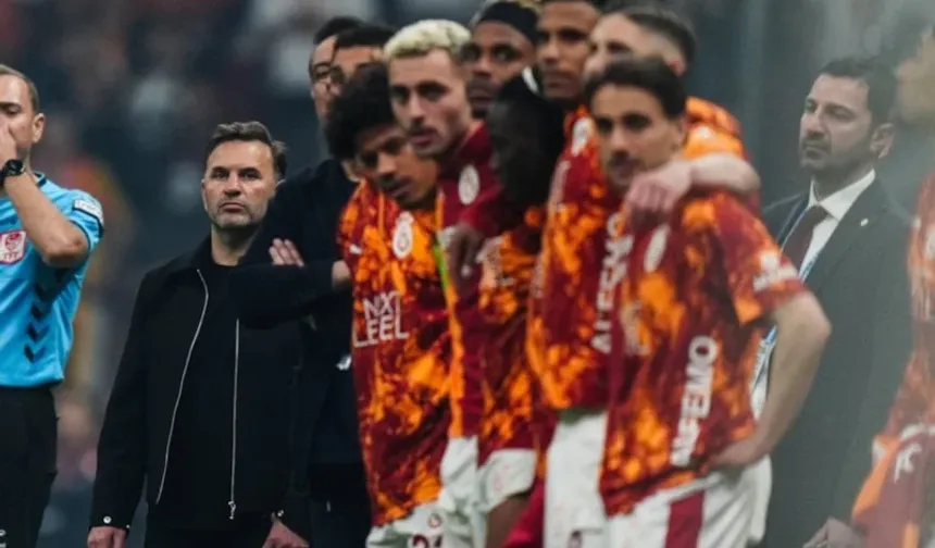 Antalyaspor’u Yenip Şampiyonluk Turu Atacak