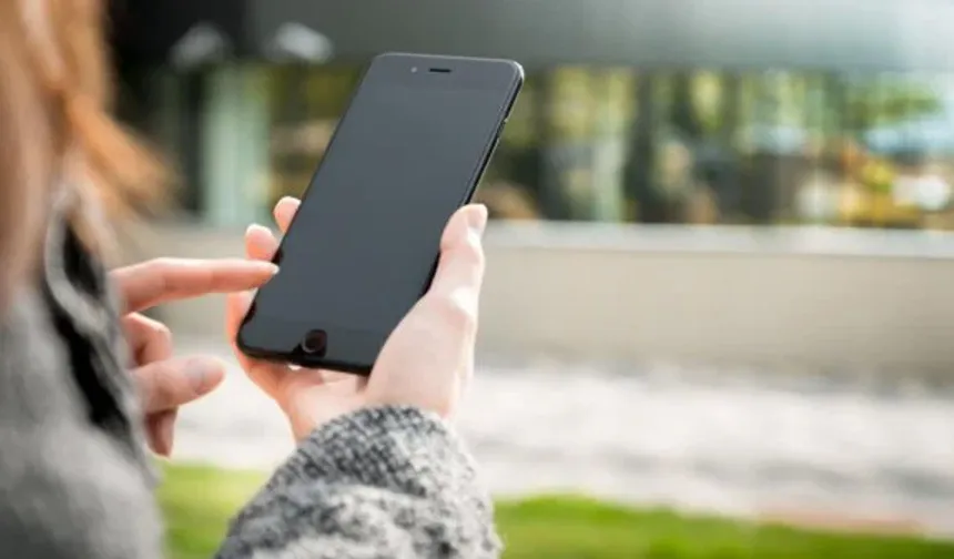 Akıllı Telefon Alımında Yeni Dönem