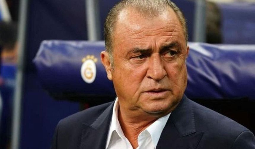 Bahçeli'den, Fatih Terim Müzesi Talimatı