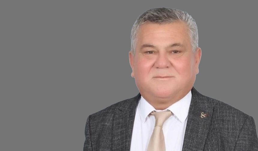 MHP’de Fesih Depremi