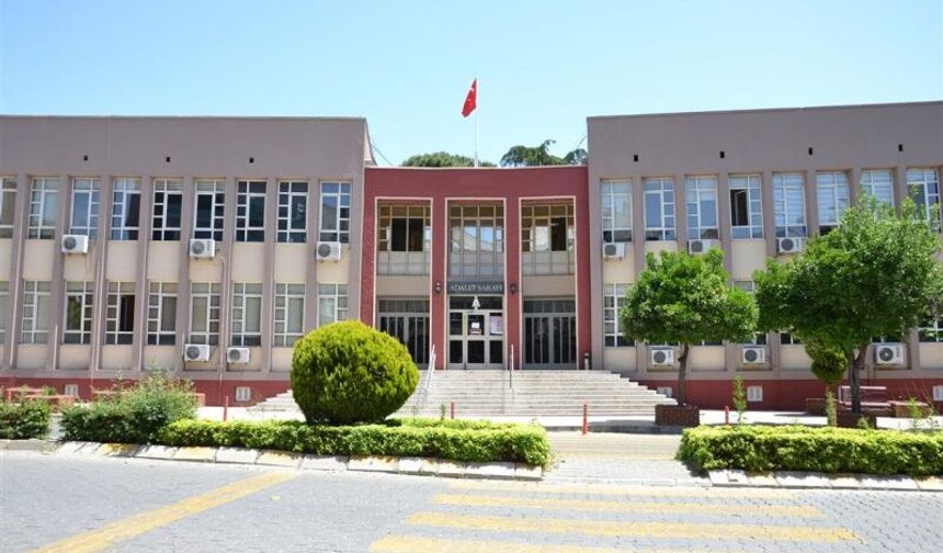 Başsavcılıktan “Silahlı Baskın” İddialarına İlişkin Açıklama