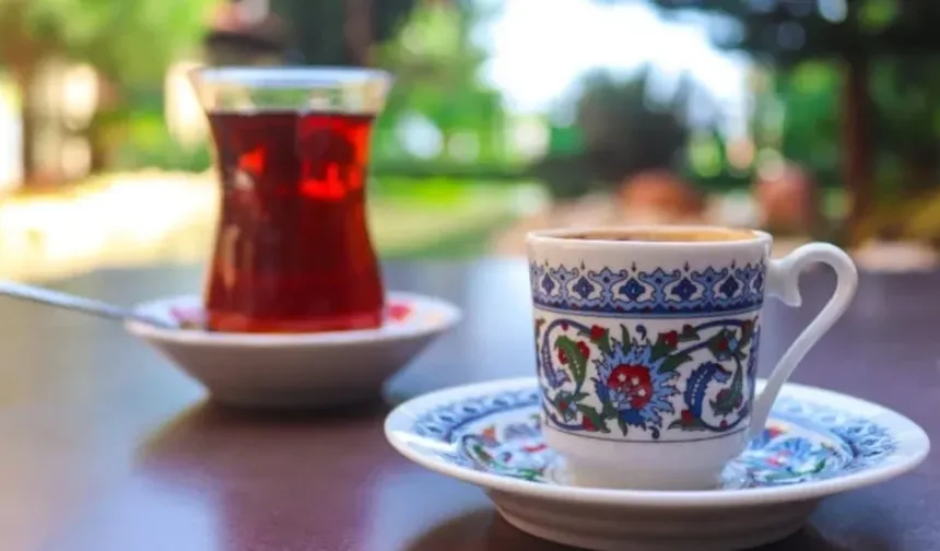 Türkiye’nin En İyisi İlan Edildi