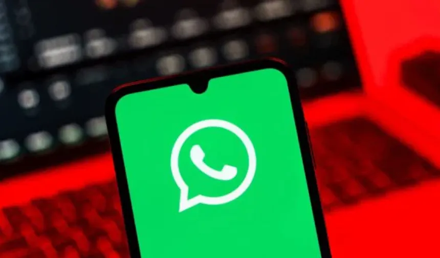 WhatsApp Mesajları Fazla Mesai Sayılacak