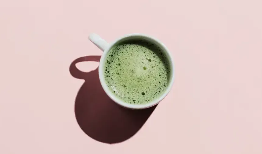 Matcha Gerçekten Sağlıklı Mı?