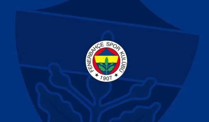 Fenerbahçe’den Yasal Yollara Başvurma Kararı