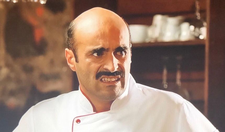 Oyuncu Kul Tarımda Yeni Sayfa Açtı
