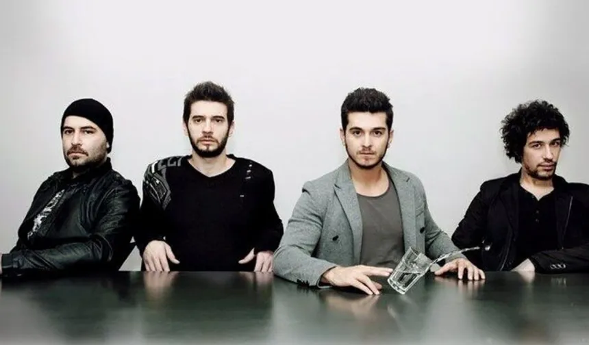 Aydın’da temmuz ayı konserlerle geçecek