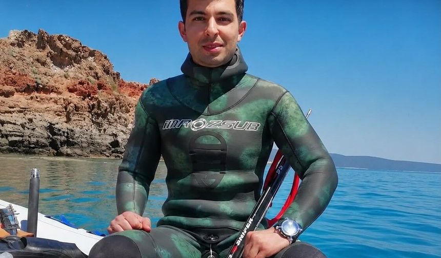 Astsubay Açıkgöz’e Son Görev