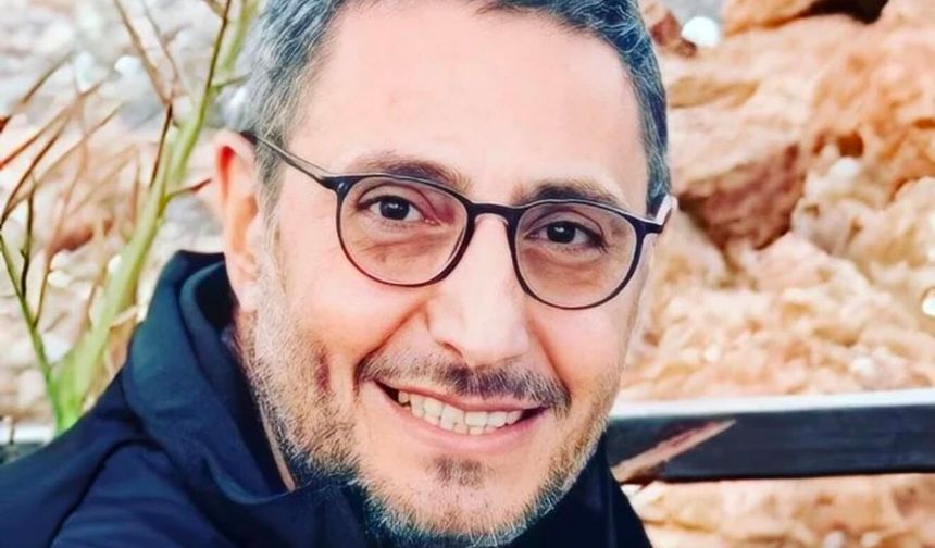 Lena’nın Acı Günü