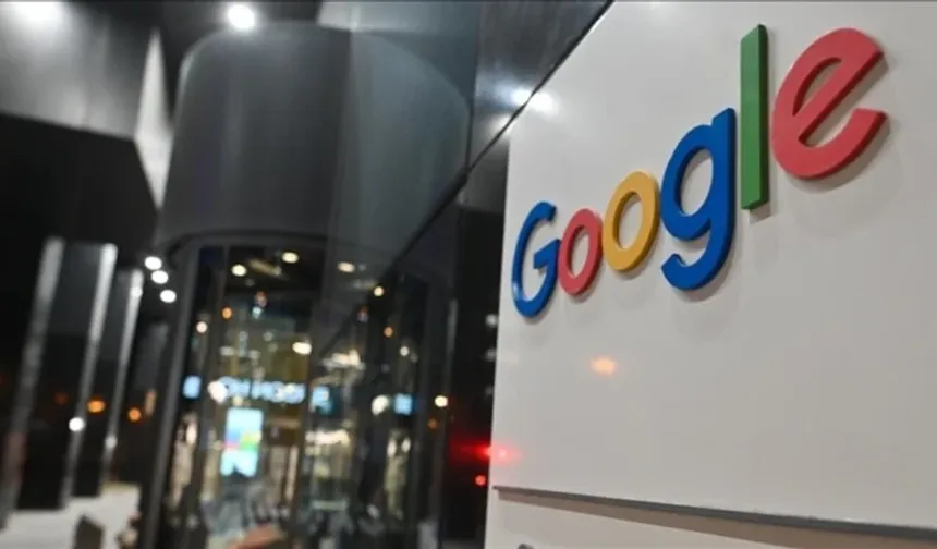 Google’nin Sivrisinek Kararı Şaşırttı