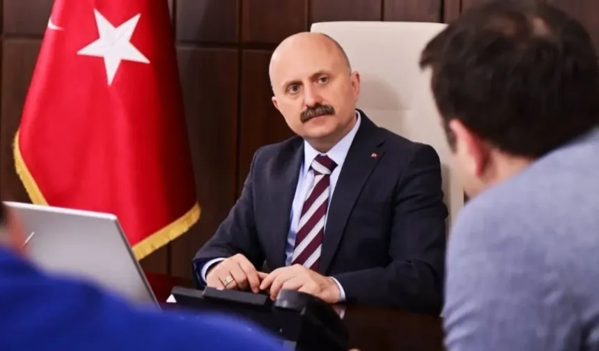Eğitim Altyapısında Yeni Dönem
