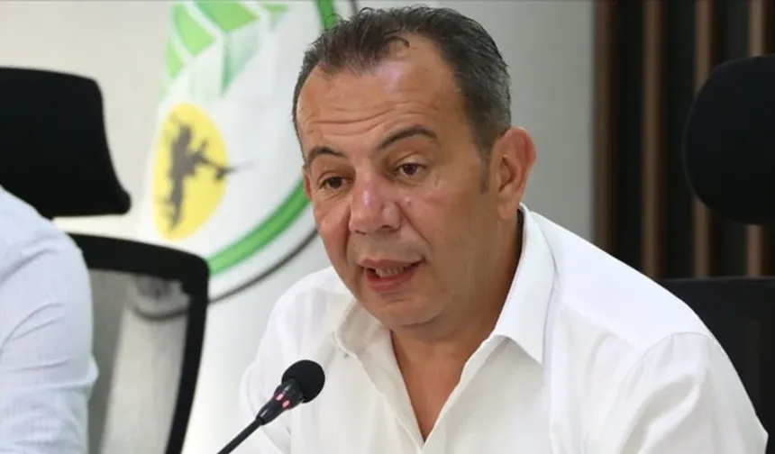 Hakkındaki İddianame Hazırlandı