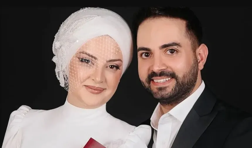 Kadir Ezildi Ameliyat Oldu