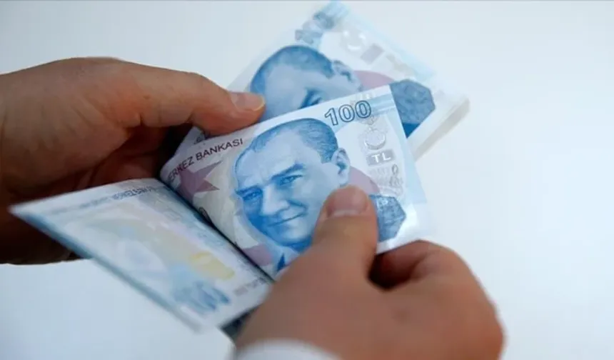 Memur ve Emeklinin Gözü Bu Rakamlarda