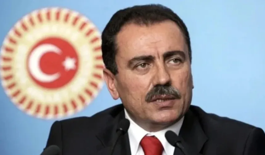 17 Yıl Sonra Yeniden Soruşturma Başlıyor