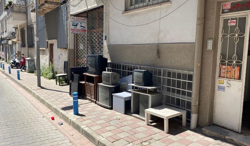 Bir Dönemin Gözdesiydi, Şimdi Nostalji