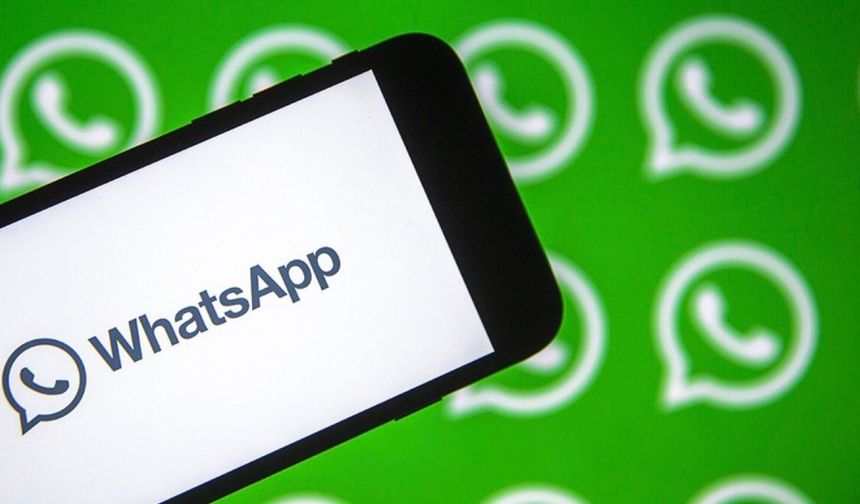Whatsapp’ta elit dönem!