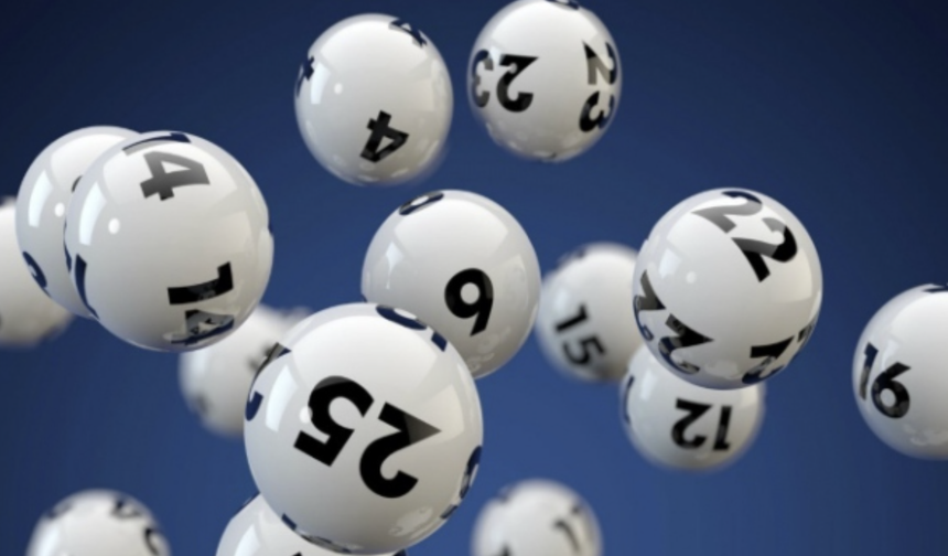 Gözler 463 milyon lira sahibinde
