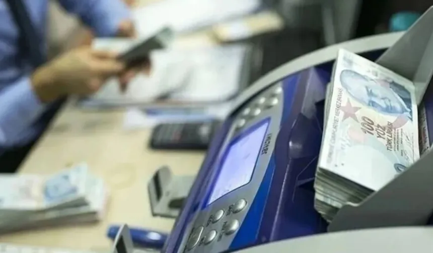 Yeni banka resmen kuruldu: İşte sahibi