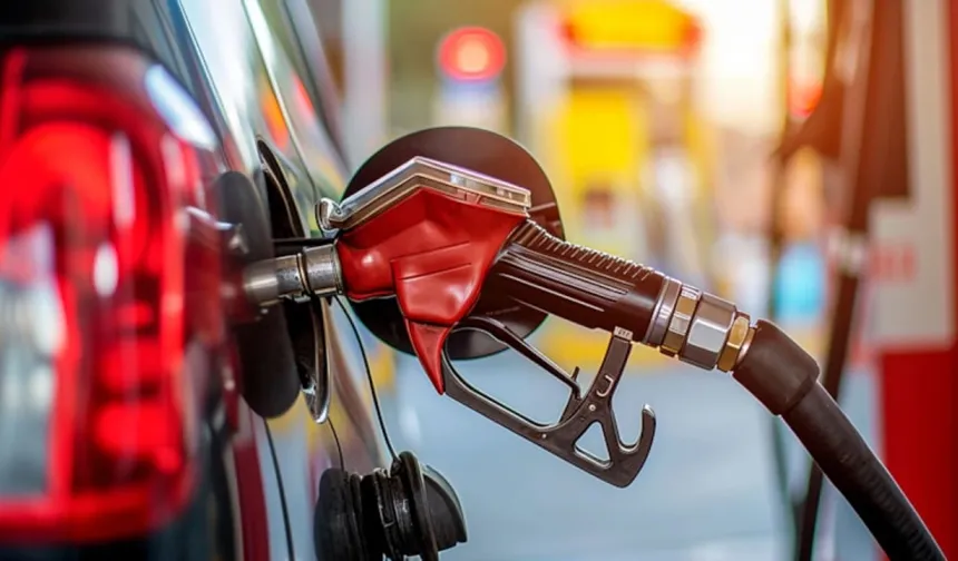 Motorine bir zam daha geliyor: 100 TL’yi aşacak