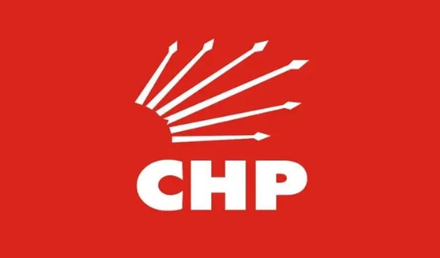 CHP'den Söke ve Köşk'e ilçe başkanı ataması