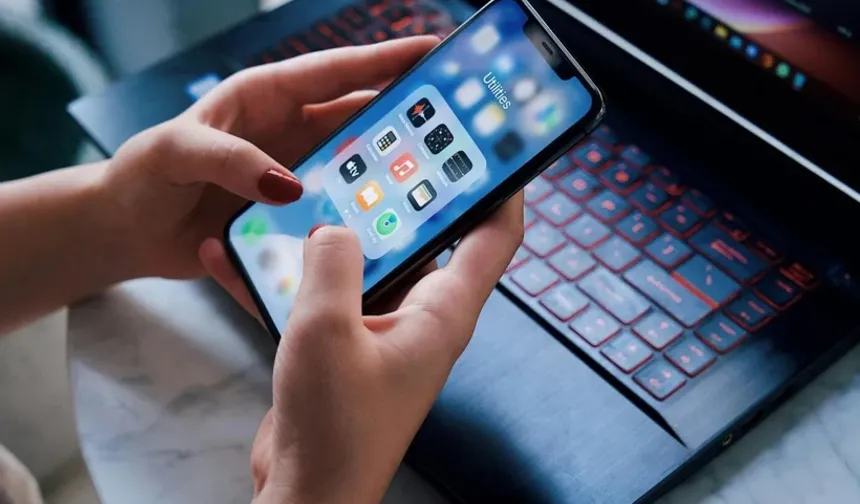 Telefon fiyatlarına yeni zam yolda