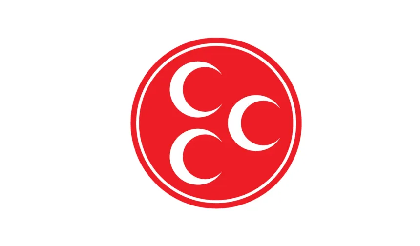 MHP’de kongre heyecanı!