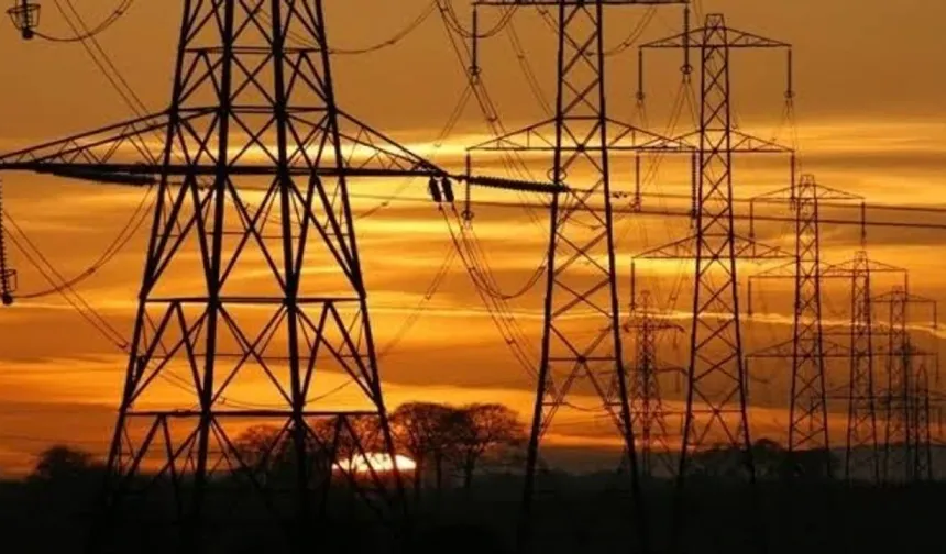 Aydın’da 11 ilçede saatlerce elektrik olmayacak!