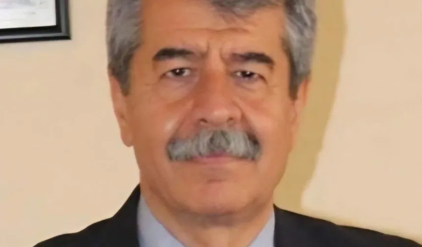 CHP Yenipazar’a Sözen atandı