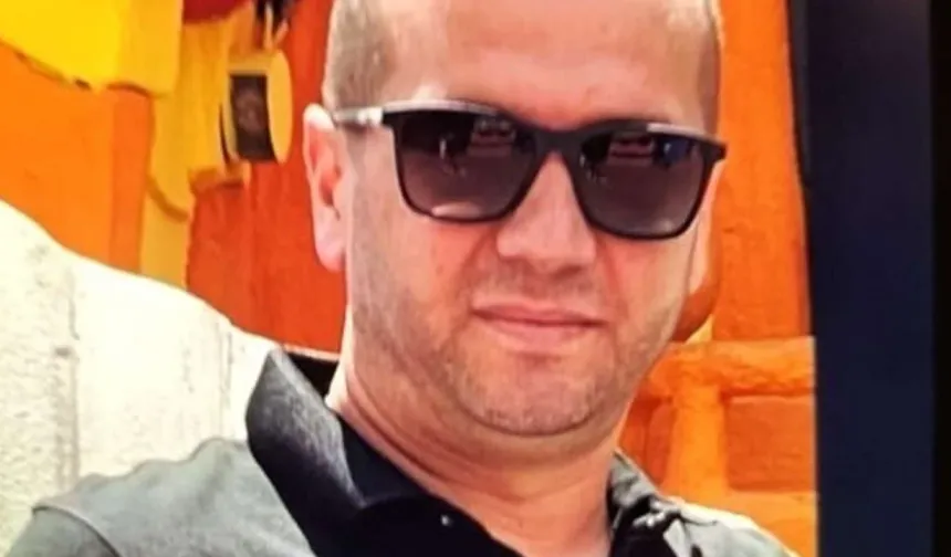 Didim'de tatil kabusa döndü!