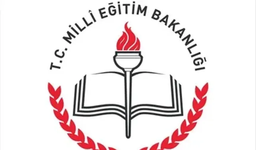 MEB'den ders programlarında yeni düzenleme
