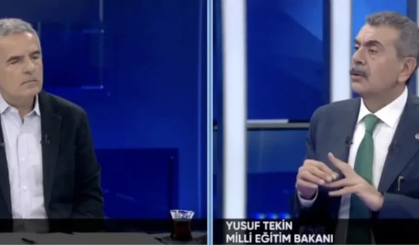 Ara tatiller kalkacak mı?
