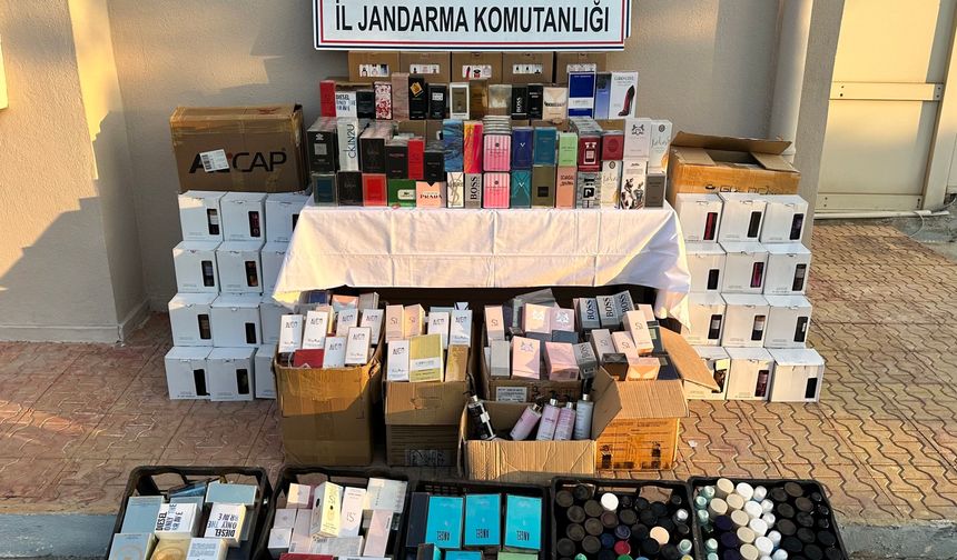 Kuşadası'nda büyük operasyon