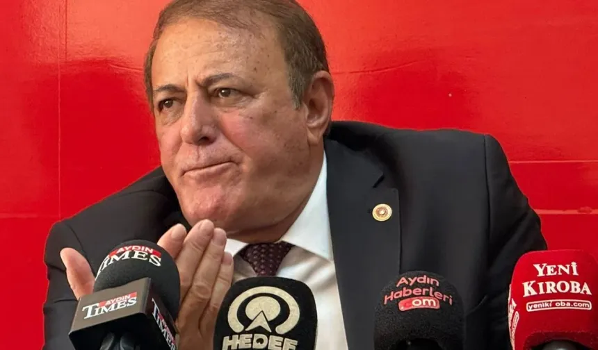 Yıldız aleyhindeki geçmiş davalar yeniden gündemde