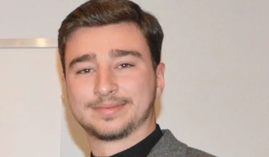 CHP Aydın Gençlik Kolları’na Semerci atandı