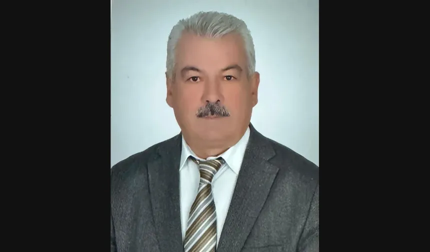 Nazilli eğitim camiası yasta