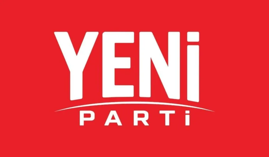 Yeni Parti Aydın’da kongreye hazırlanıyor