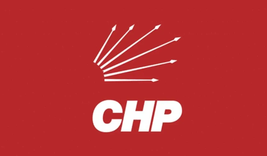 CHP Kuşadası'nda A takımı belli oldu