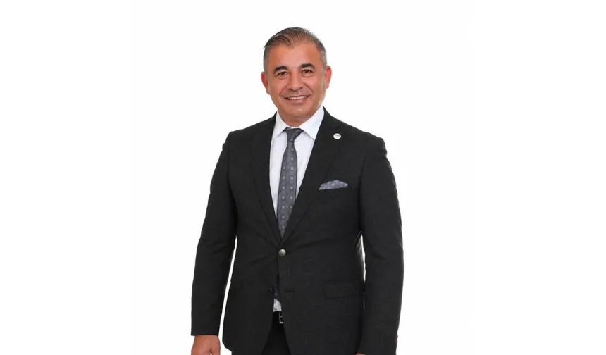 Dilaver Demir’den animasyonlu ön seçim çağrısı