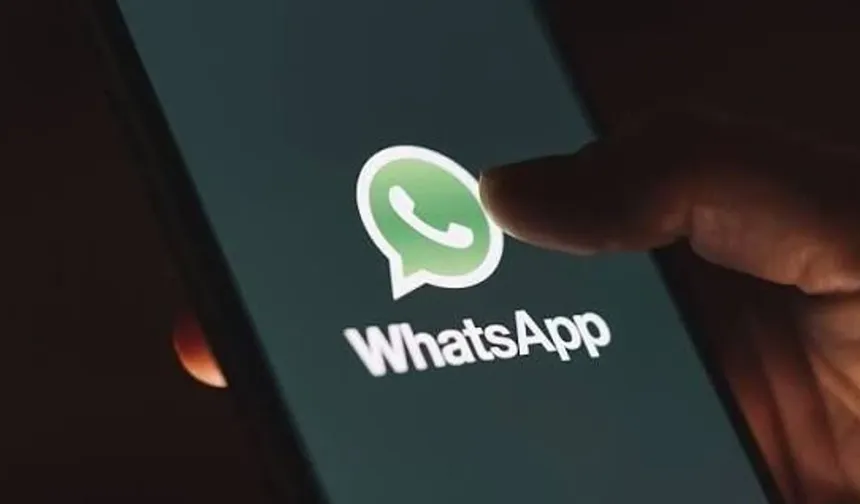 WhatsApp’ta 4 yeni özellik
