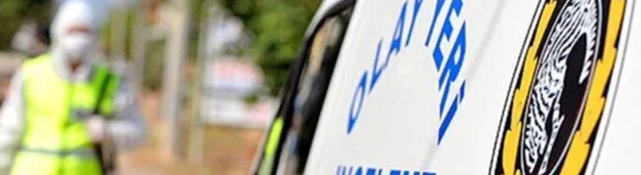 Engelli kızını öldüren baba intihar etti